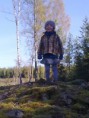 /album/ovrigt/cilla-bilder-095-jpg/